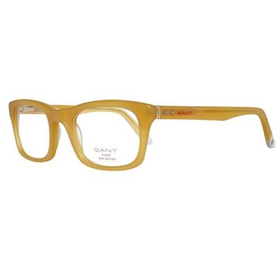 Heren Brillenframe Gant GRA103 48L69 Heren Brillenframe Gant GRA103 48L69