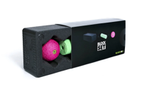 Block Set - thumbnail