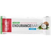 Bye! Endurance bar kokos 40 gram (doos à 30 stuks) - thumbnail