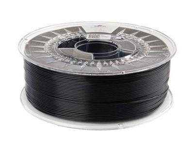 Spectrum Filaments 80302 ASA 275 DEEP BLACK Filament ASA Slagvast, Weerbestendig, UV-bestendig 1.75 mm 1000 g Diepzwart 1 stuk(s) Spectrum Filaments 80302 ASA 275 DEEP BLACK Filament ASA Slagvast, Weerbestendig, UV-bestendig 1.75 mm 1000 g Diepzwart 1 stuk(s)