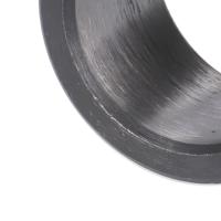 NARAKU Passhuelse pegasus tgb - thumbnail