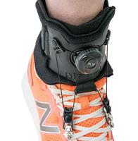 Reh4Mat Schoenbevestigingshaakjes Accessoire - Set van 2 stuks - thumbnail