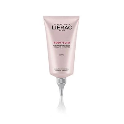 Lierac Paris - Lierac Body Slim Cryoactive Concetrate 150 ml
