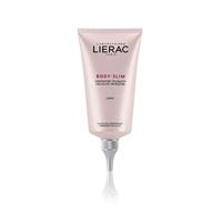 Lierac Paris - Lierac Body Slim Cryoactive Concetrate 150 ml - thumbnail