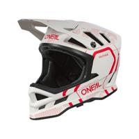 O'Neal blade polyacrylite strike - fullface helmet - thumbnail
