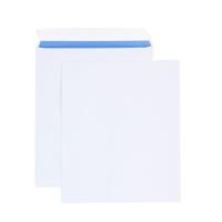 Envelop office 262x371-eb4 zk zv akte 120gr - thumbnail