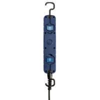 SCANGRIP Looplampen "superform led handlamp superform - thumbnail