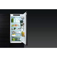 AEG A6RHES31 uitneembare tray - thumbnail