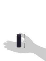 KS Tools 5151119 515.1119 Kracht-dopsleutelinzet 19 mm - thumbnail