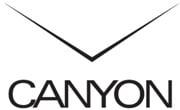 Canyon CNS-TWS6B hoofdtelefoon/headset Hoofdtelefoons True Wireless Stereo (TWS) oorhaak Gesprekken/