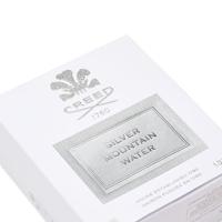 Creed Silver Mountain Water 30 ml Eau de Parfum Heren - thumbnail