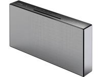 Sony CMTX3CDW.CEL Stereoset Wit - thumbnail