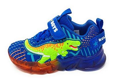 Bull Boys DNAL3212 AEH3151 - alle