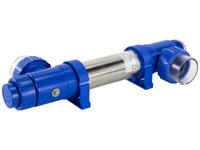 Blue Lagoon UV-C Tech 16 watt - thumbnail