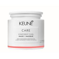 Keune Care Moisturizing Mask Curl Type 2A-2C 200ml - thumbnail
