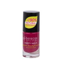 Benecos Nagellak Wild Orchid - thumbnail