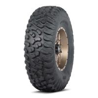 Terra Hook 8-PR E4 - thumbnail