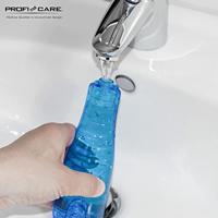 ProfiCare PC-MD 3026A monddouche 0,15 l - thumbnail