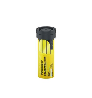 Electrolyte Tabs | Powerbar | 10g