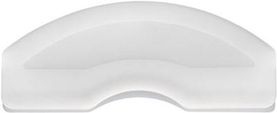 Makita Accessoires transportbescherming - 452055-5