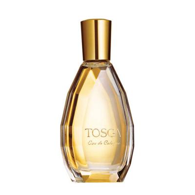Tosca Eau De Toilette Spray