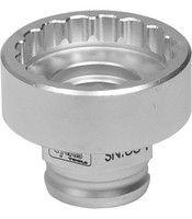 Cyclus TOOLS Snap.in bb-afnemer sn.09-i shimano dura ace - thumbnail