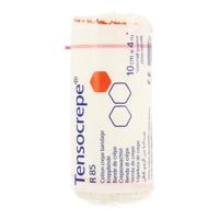 Tensocrepe 85gr 10cmx4m 1 P/s - thumbnail