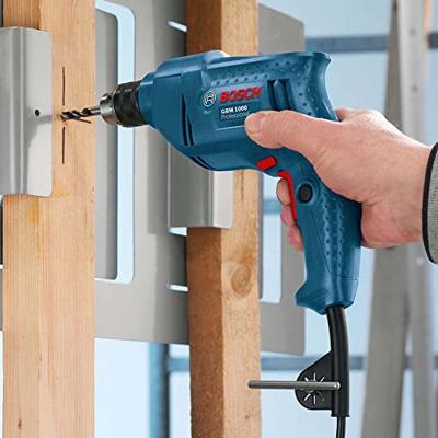 Bosch Accessoires Houtspiraalboor, 1/4" zeskantschacht 10 x 87 x 133 mm 1st - 2608595524 - thumbnail