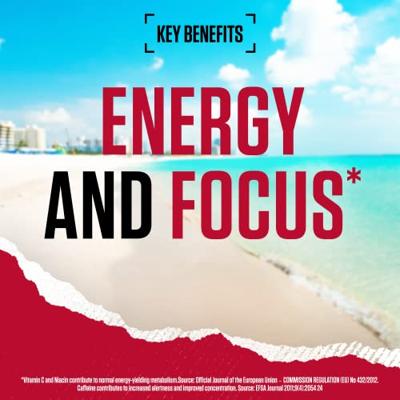 BSN N.O.-Xplode Purple Power (390 g) BSN N.O.-Xplode Purple Power (390 g)