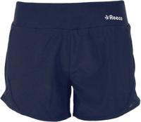 Reece 837600 Grafton Short Ladies - Navy - 152 - thumbnail