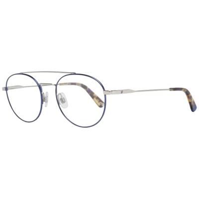Heren Brillenframe Web Eyewear WE5271 5116B