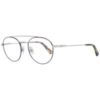 Heren Brillenframe Web Eyewear WE5271 5116B - thumbnail