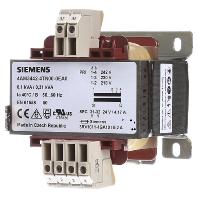 Siemens 4AM34424TN000EA0