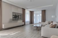 Neomounts WL40-550BL18 - thumbnail