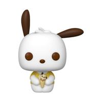 Hello Kitty Funko Pop Vinyl: Pochacco - thumbnail