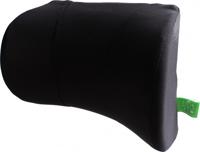 AutoStyle Comfortline Nekkussen 26 x 21 cm ACCL07 - thumbnail