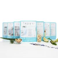 Verstevigende Hals en Décolleté Crème Talika Bio Enzymes Mask - thumbnail