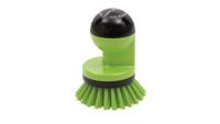 Outwell Dishwasher Brush Gr�N - thumbnail