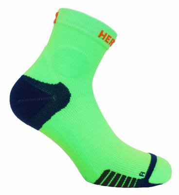 Herzog Enkel Compressiesokken