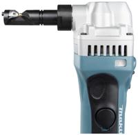 Makita Djn161rtj 18v knabbelschaar | 18v 5.0ah li-ion - thumbnail