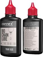 Connex kettingolie chain oil 50ml - thumbnail