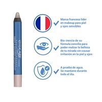 Eye Care Oogschaduw Waterproof Petale 754 - thumbnail