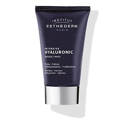 Institut Esthederm Intensive Intensive Hyaluronic Masque