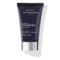 Institut Esthederm Intensive Intensive Hyaluronic Masque - thumbnail