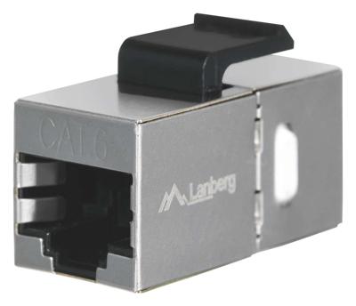 Lanberg KSF6-3000 keystonemodule