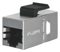 Lanberg KSF6-3000 keystonemodule - thumbnail