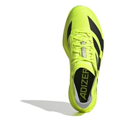 adidas Adizero Adios Pro 4 Heren