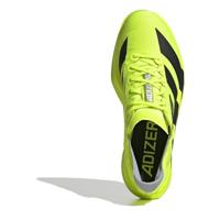 adidas Adizero Adios Pro 4 Heren - thumbnail