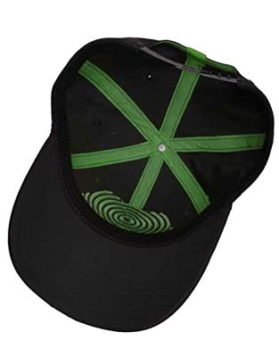 Xbox - Men's Logo Adjustable Cap