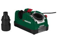 PARKSIDE Borenslijper - thumbnail